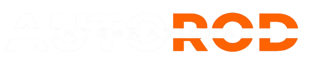 AutoRod